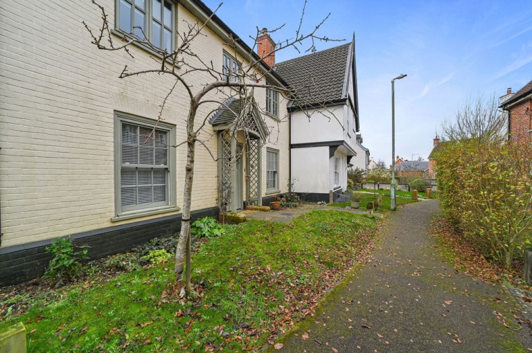 Images for Walsham-le-willows, Bury St. Edmunds