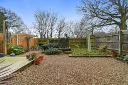 Images for Walsham-le-willows, Bury St. Edmunds