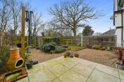 Images for Walsham-le-willows, Bury St. Edmunds