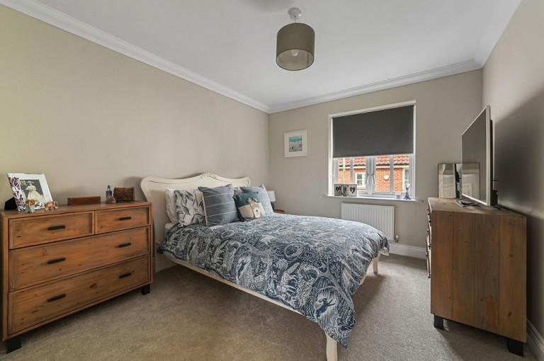 Images for Walsham-le-willows, Bury St. Edmunds