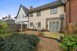 Images for Walsham-le-willows, Bury St. Edmunds