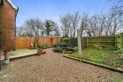 Images for Walsham-le-willows, Bury St. Edmunds