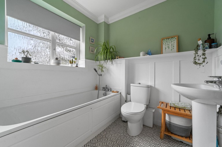 Images for Walsham-le-willows, Bury St. Edmunds