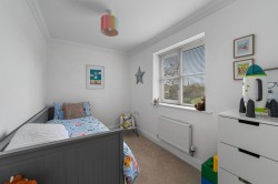 Images for Walsham-le-willows, Bury St. Edmunds