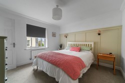 Images for Walsham-le-willows, Bury St. Edmunds