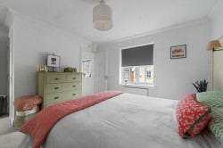Images for Walsham-le-willows, Bury St. Edmunds