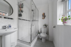 Images for Walsham-le-willows, Bury St. Edmunds