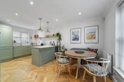 Images for Walsham-le-willows, Bury St. Edmunds