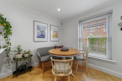 Images for Walsham-le-willows, Bury St. Edmunds