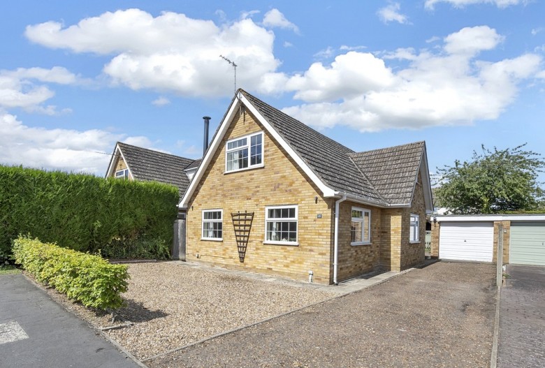 Click the photo for more details of Bury St. Edmunds, Suffolk., Bury St. Edmunds