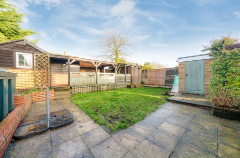 Click the photo for more details of Bury St. Edmunds, Suffolk., Bury St. Edmunds