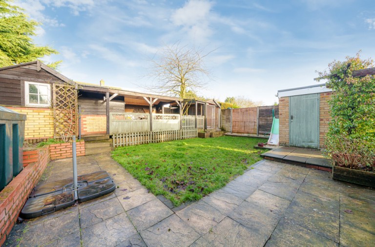 Images for Bury St. Edmunds, Suffolk., Bury St. Edmunds