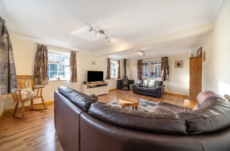 Images for Bury St. Edmunds, Suffolk., Bury St. Edmunds