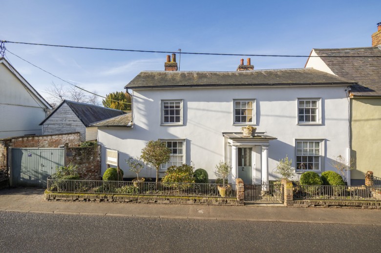Click the photo for more details of Ipswich, Suffolk, Ipswich