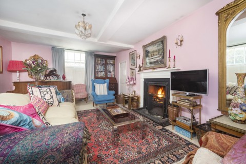 Click the photo for more details of Ipswich, Suffolk, Ipswich