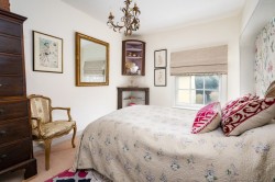 Images for Ipswich, Suffolk, Ipswich