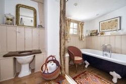 Images for Ipswich, Suffolk, Ipswich