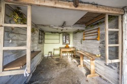 Images for Ipswich, Suffolk, Ipswich