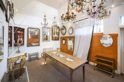 Images for Ipswich, Suffolk, Ipswich