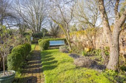 Images for Ipswich, Suffolk, Ipswich