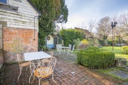 Images for Ipswich, Suffolk, Ipswich
