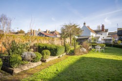 Images for Ipswich, Suffolk, Ipswich