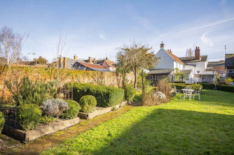 Images for Ipswich, Suffolk, Ipswich