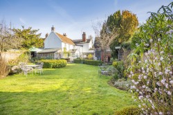 Images for Ipswich, Suffolk, Ipswich