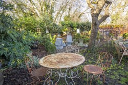 Images for Ipswich, Suffolk, Ipswich
