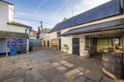 Images for Ipswich, Suffolk, Ipswich