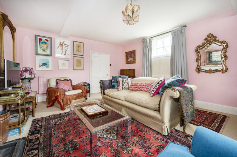 Images for Ipswich, Suffolk, Ipswich