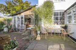Images for Ipswich, Suffolk, Ipswich