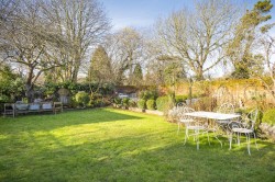 Images for Ipswich, Suffolk, Ipswich