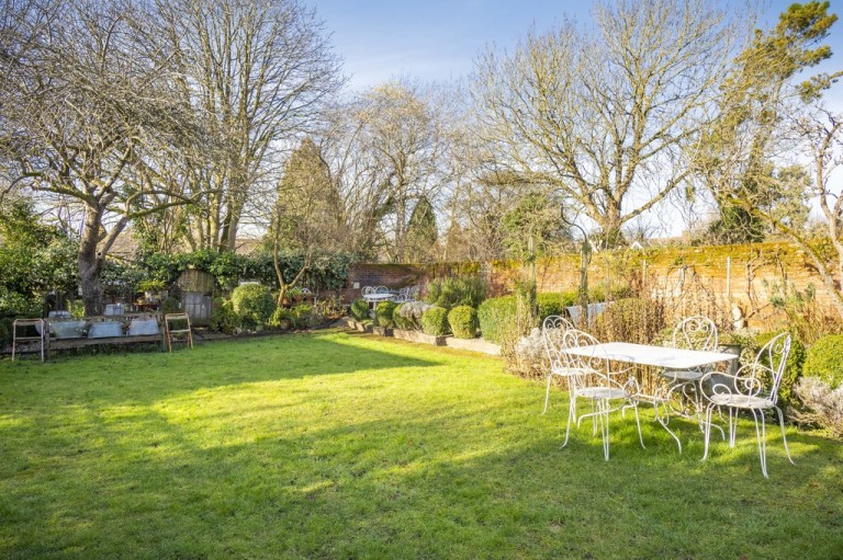 Images for Ipswich, Suffolk, Ipswich