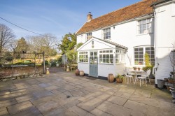 Images for Ipswich, Suffolk, Ipswich