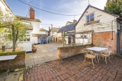 Images for Ipswich, Suffolk, Ipswich