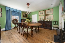 Images for Ipswich, Suffolk, Ipswich