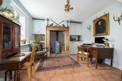 Images for Ipswich, Suffolk, Ipswich