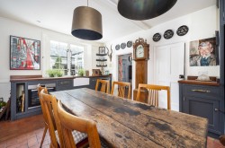 Images for Ipswich, Suffolk, Ipswich