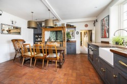 Images for Ipswich, Suffolk, Ipswich