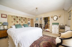 Images for Ipswich, Suffolk, Ipswich