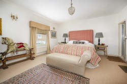 Images for Ipswich, Suffolk, Ipswich