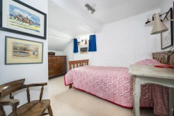 Images for Ipswich, Suffolk, Ipswich
