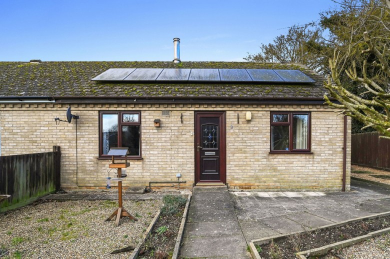 Click the photo for more details of Woolpit, Bury St. Edmunds, Bury St. Edmunds