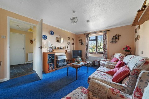 Click the photo for more details of Woolpit, Bury St. Edmunds, Bury St. Edmunds