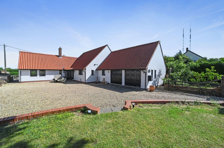 Images for Sudbury, Suffolk, Sudbury