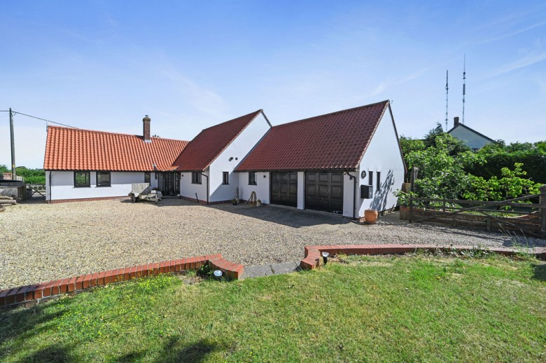 Click the photo for more details of Sudbury, Suffolk, Sudbury