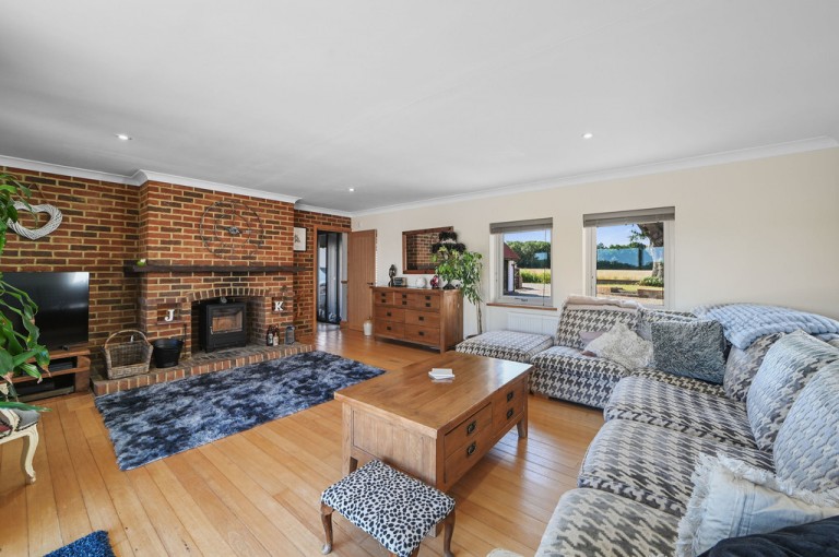 Images for Sudbury, Suffolk, Sudbury