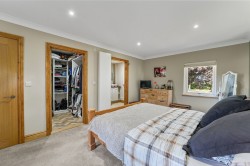 Images for Sudbury, Suffolk, Sudbury