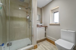 Images for Sudbury, Suffolk, Sudbury